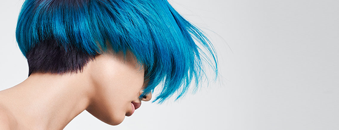 Goldwell Elumen · Coserty Beauty Shop